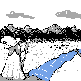 Games like The Legend of GEML: Awakening