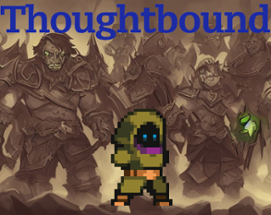 Thoughtbound Image