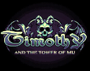 Games like Timothy and the Tower of Mu