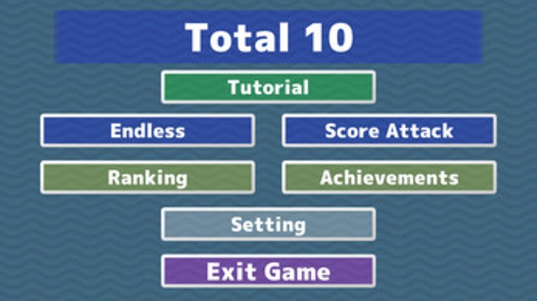 Total 10 PC Image