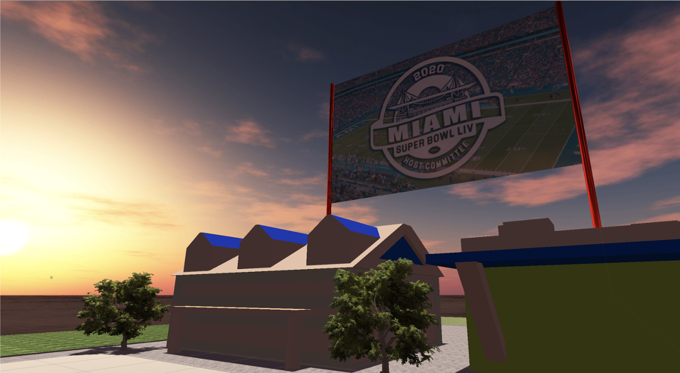 Games like Trafficked