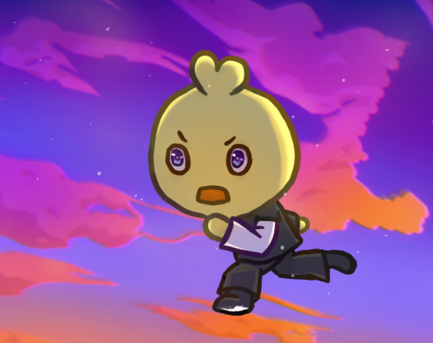 Games like Garza's Artful Adventure