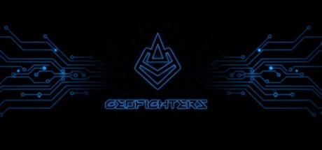 Games like Geo Fighters