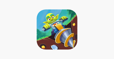 Gold and Goblins: Idle Games Image