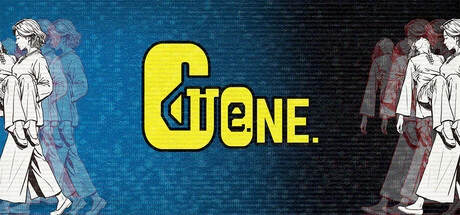 Games like GONE