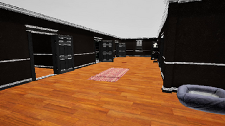 Good Companion Image