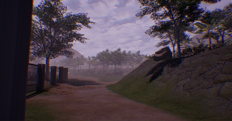 Halu - The Fish Image