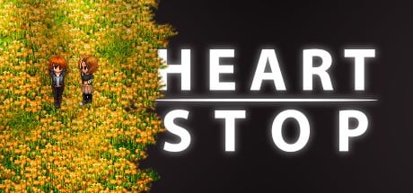 Games like Heartstop