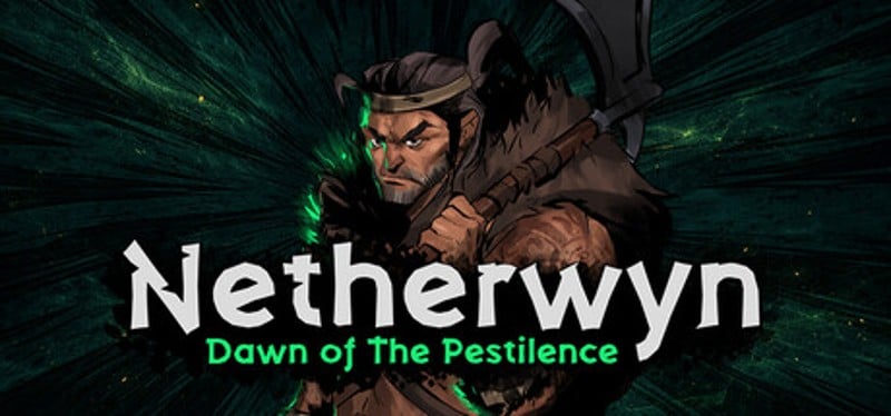 Netherwyn Image
