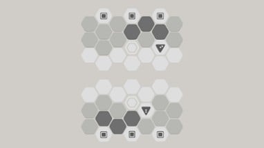 Hexa Turn Image