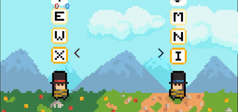 Houdini Redux screenshot