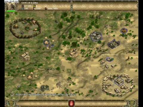 Imperivm III: Great Battles of Rome screenshot