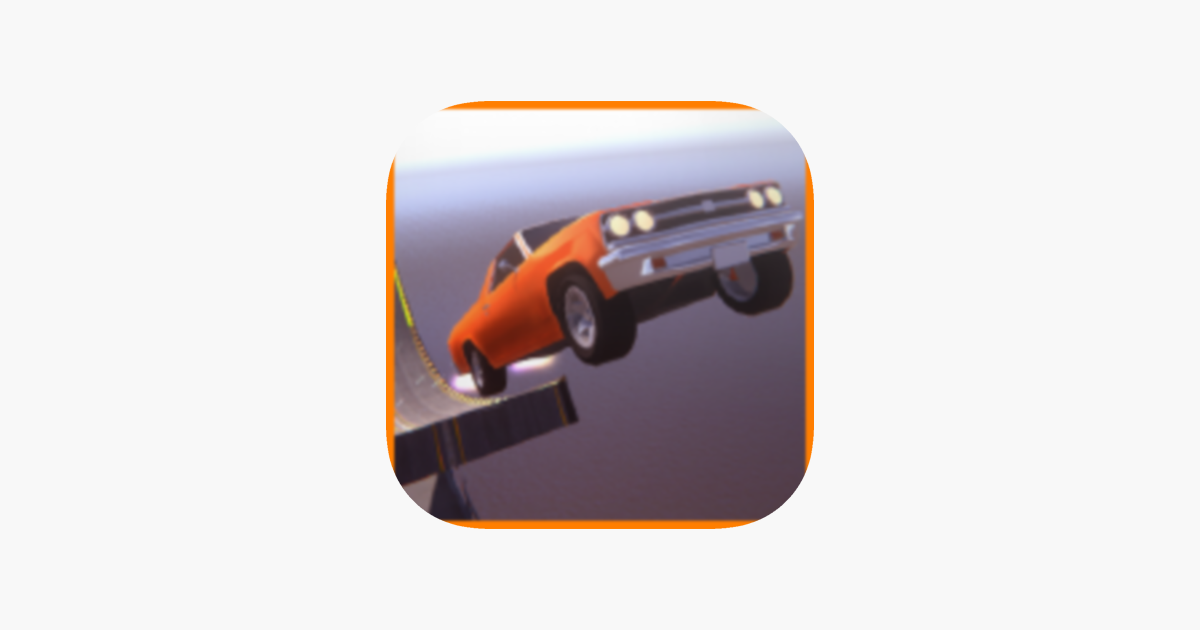 Games like Infinite Crasher 3D