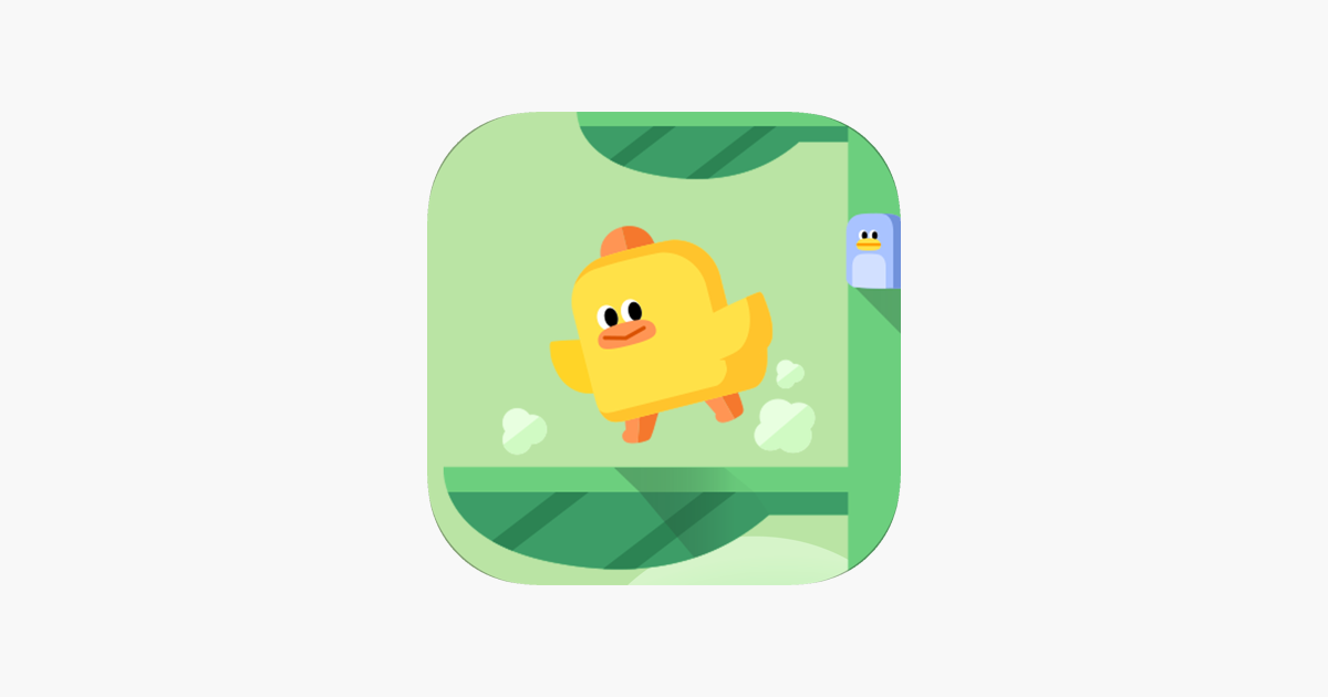 Games like Infinite Tree