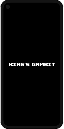 King's Gambit Image