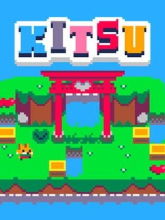Kitsu Image