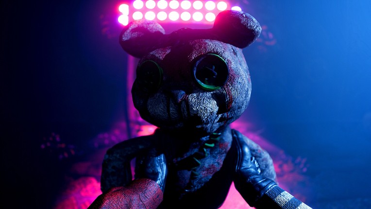 KnifePlayground Image