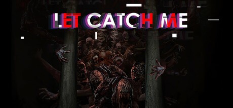 Games like Let Catch Me