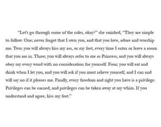 Locked Down with my Crazy Obsessed Stalker Image