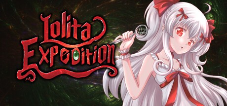 Games like Lolita Expedition