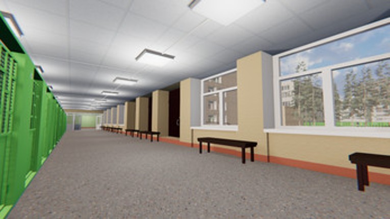 Make it to class Image
