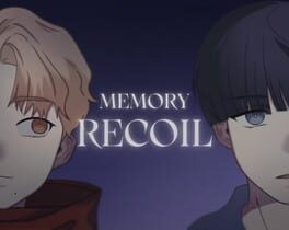 Games like Memory Recoil