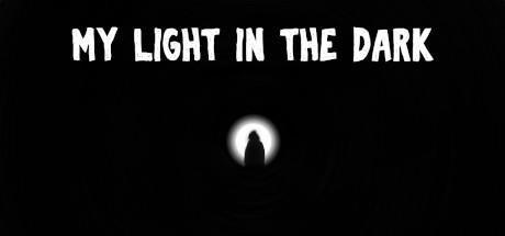 Games like Light in the dark