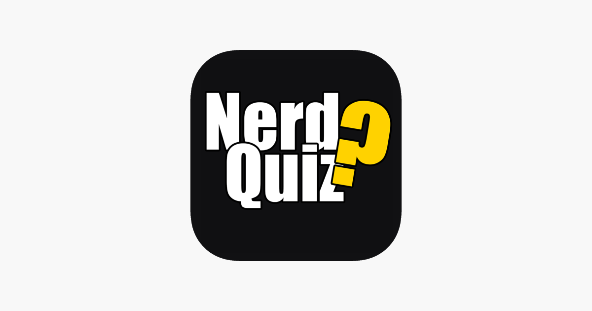 Games like NerdQuiz - das Duell
