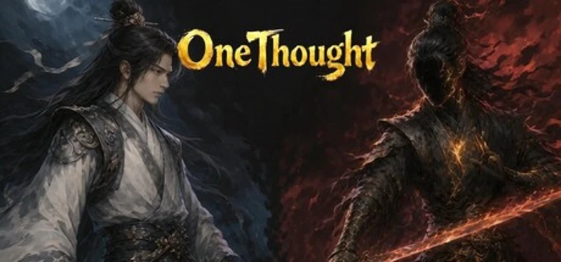 OneThought Image