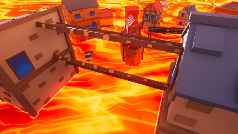OranguTangle Image