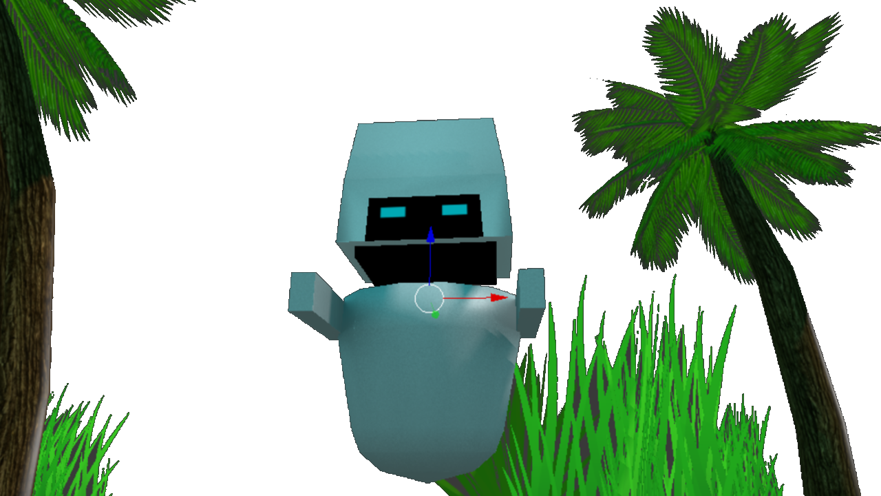 Games like Parkour Game