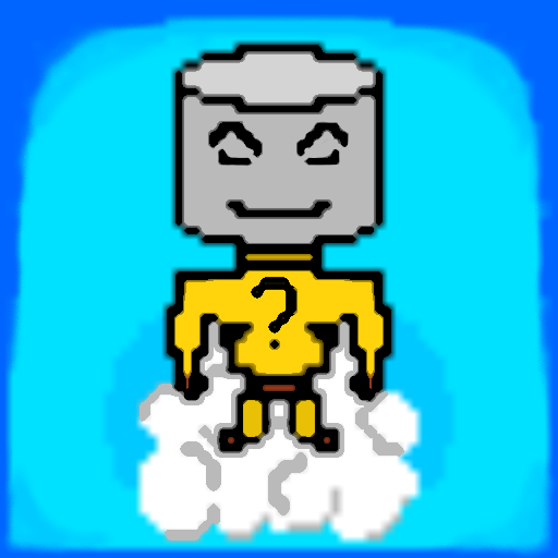 Games like Parkour UP