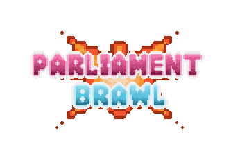 Games like Parliament Brawl