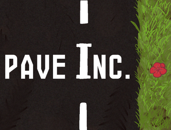 Pave Inc. Image