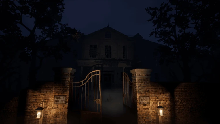 Phantom Jay Image