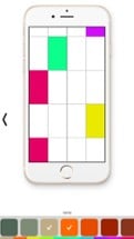 Piano White Tiles 3: Magic Tiles Games Image