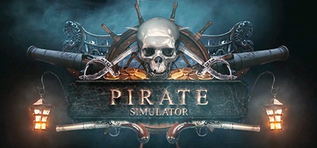 Games like Pirate Simulator