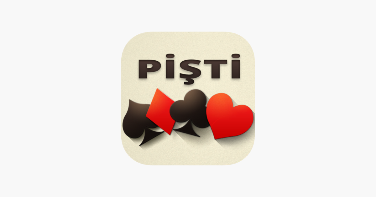 Games like Pişti Online &amp; İnternetsiz HD