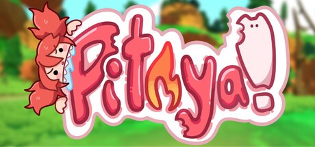 Games like Pitaya!