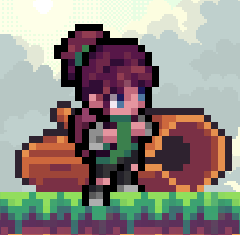 Games like Platformer2D