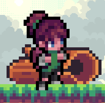 Platformer2D Image