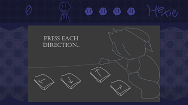 PlayFrame screenshot