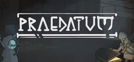 Games like Praedatum