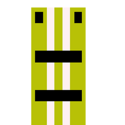 Prime Minister's Super Race Canada Image