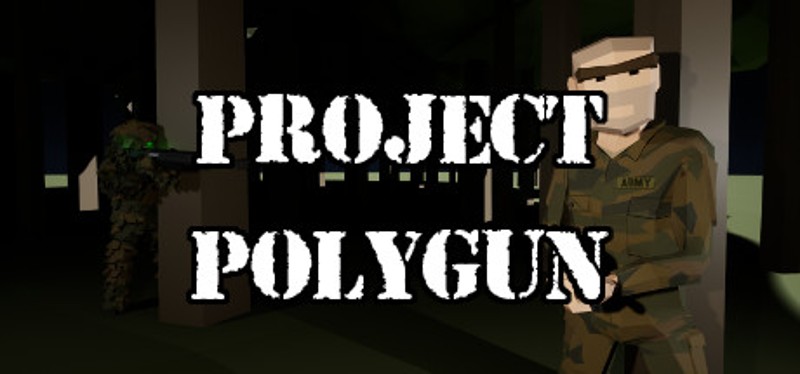 Project Polygun Image