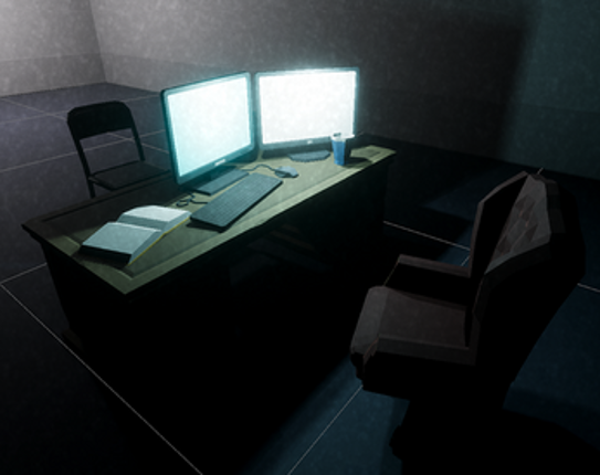 Project Re:Rule screenshot