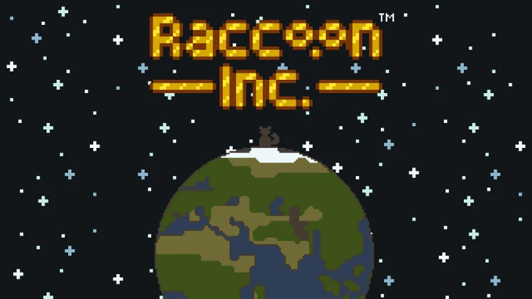 Raccoon Inc. Image