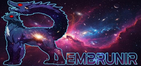 Games like Rembrunir