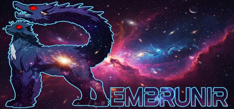 Rembrunir Image