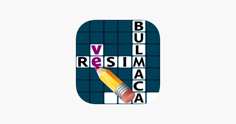 Resim ve Bulmaca Image